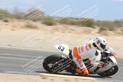 media/May-05-2025-Moto Forza (Mon) [[3c1838c5e5]]/1-A Group/Session 2 (Turn 7 Inside)/